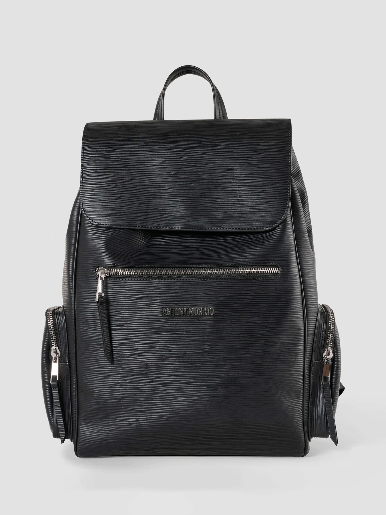Рюкзаки Antony Morato модель AB00446FA2100749000 Фото