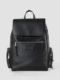 Рюкзаки Antony Morato модель AB00446FA2100749000 Фото