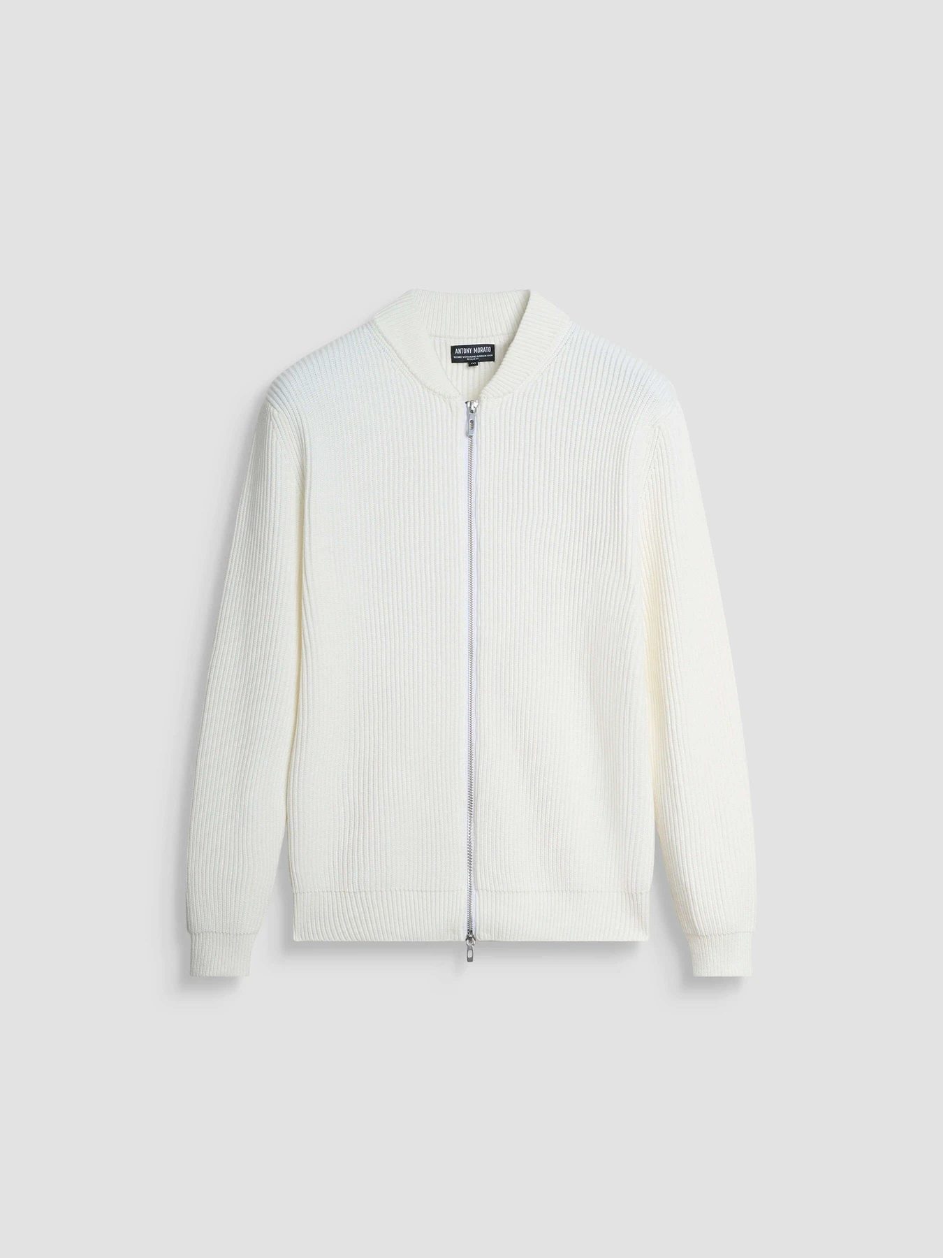 Худи и свитшоты Antony Morato модель SW01553YA5000831011 Фото