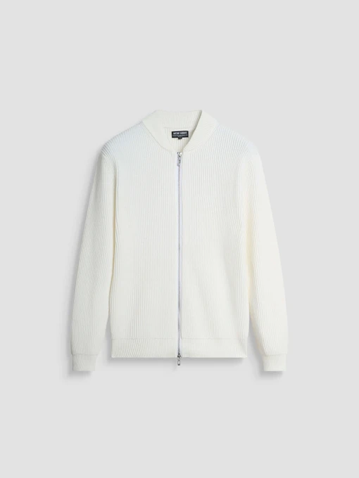 Худи и свитшоты Antony Morato модель SW01553YA5000831011 Фото