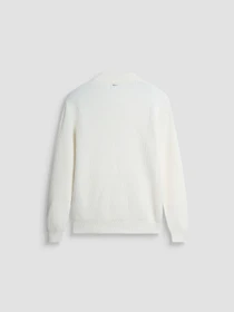 Худи и свитшоты Antony Morato модель SW01553YA5000831011 Фото