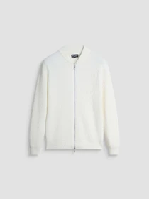 Худи и свитшоты Antony Morato модель SW01553YA5000831011 Фото