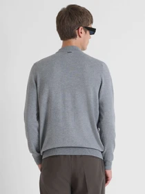 Светри та кардигани Antony Morato модель SW01559YA2000819005 Фото
