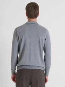 Светри та кардигани Antony Morato модель SW01560YA2000819005 Фото