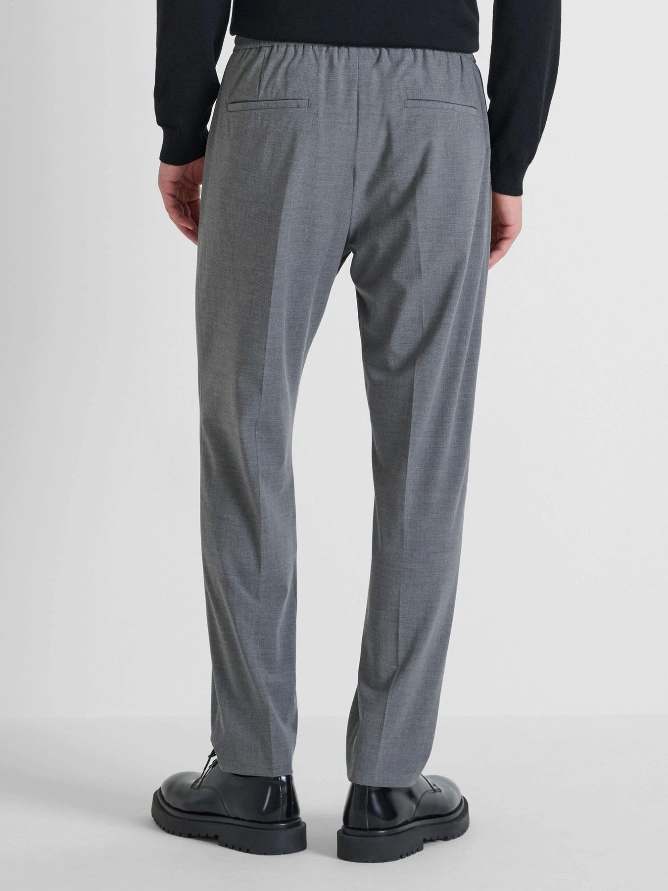 Брюки Antony Morato модель TR00744FA6002889004 Брюки Antony Morato модель TR00744FA6002889004 Фото