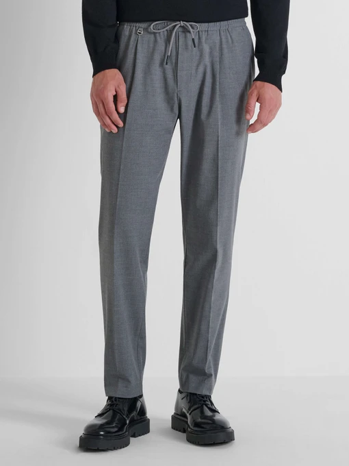 Брюки Antony Morato модель TR00744FA6002889004 Фото