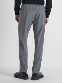 Брюки Antony Morato модель TR00744FA6002889004 Фото