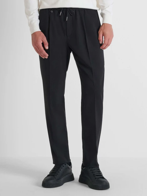 Брюки Antony Morato модель TR00748FA6002609000 Фото