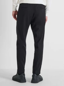 Брюки Antony Morato модель TR00748FA6002609000 Фото