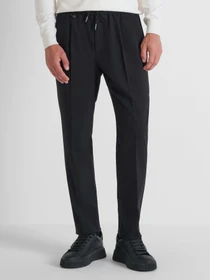 Брюки Antony Morato модель TR00748FA6002609000 Фото