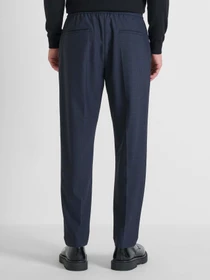 Брюки Antony Morato модель TR00748FA6503677139 Фото