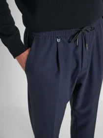 Брюки Antony Morato модель TR00748FA6503677139 Фото