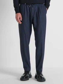 Брюки Antony Morato модель TR00748FA6503677139 Фото