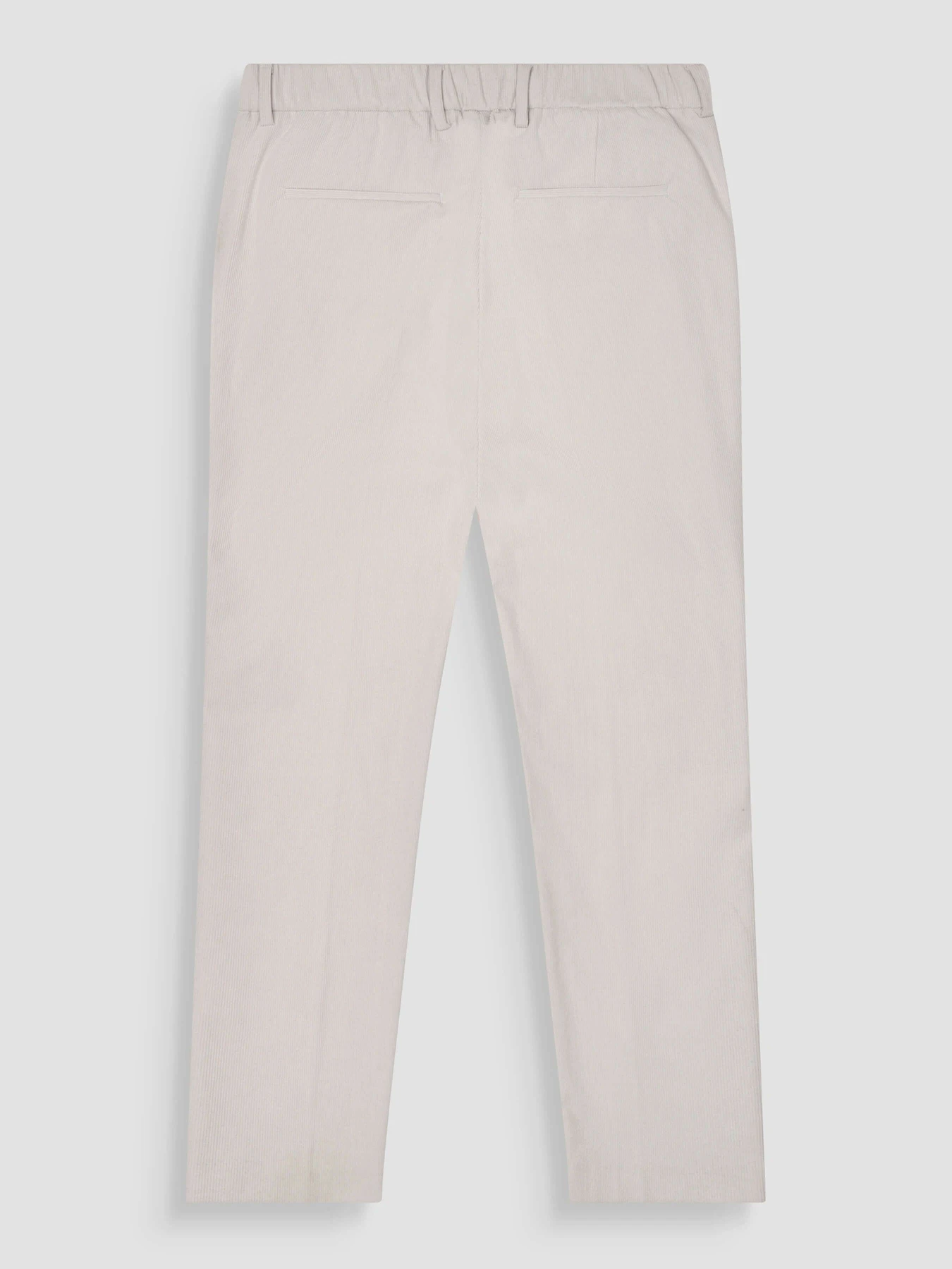 Брюки Antony Morato модель TR00757FA3000271013 Фото