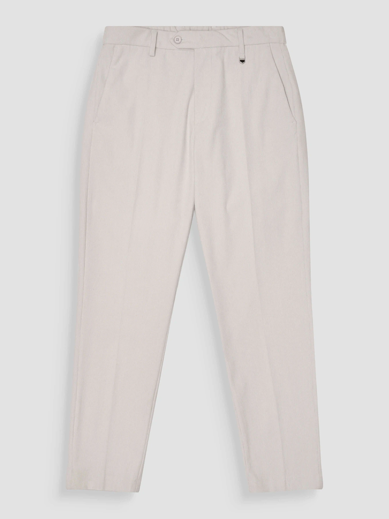 Брюки Antony Morato модель TR00757FA3000271013 Фото