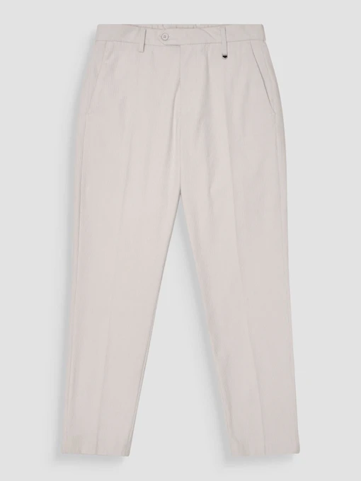Брюки Antony Morato модель TR00757FA3000271013 Фото