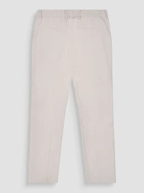 Брюки Antony Morato модель TR00757FA3000271013 Фото