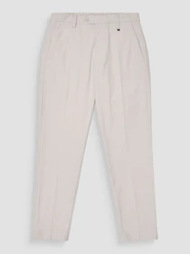 Брюки Antony Morato модель TR00757FA3000271013 Фото