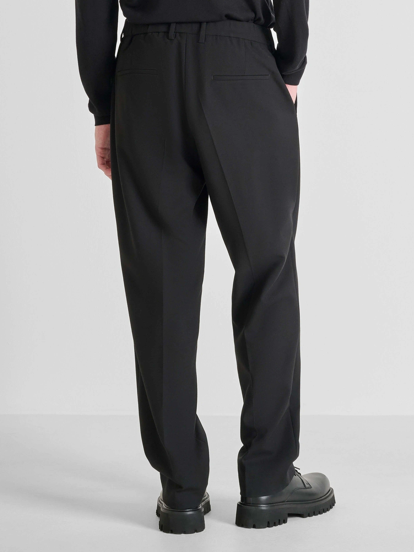 Брюки Antony Morato модель TR00758FA6002659000 Фото