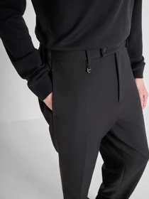 Брюки Antony Morato модель TR00758FA6002659000 Фото