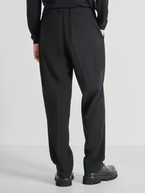 Брюки Antony Morato модель TR00758FA6002659000 Фото