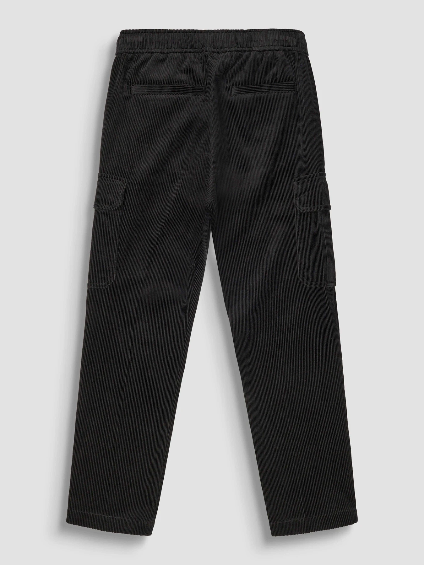 Брюки Antony Morato модель TR00759FA3000309000 Фото