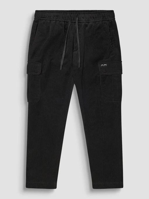 Брюки Antony Morato модель TR00759FA3000309000 Фото