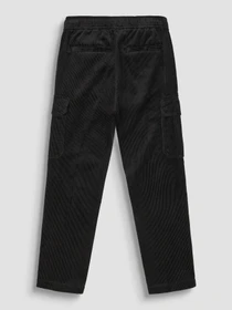 Брюки Antony Morato модель TR00759FA3000309000 Фото