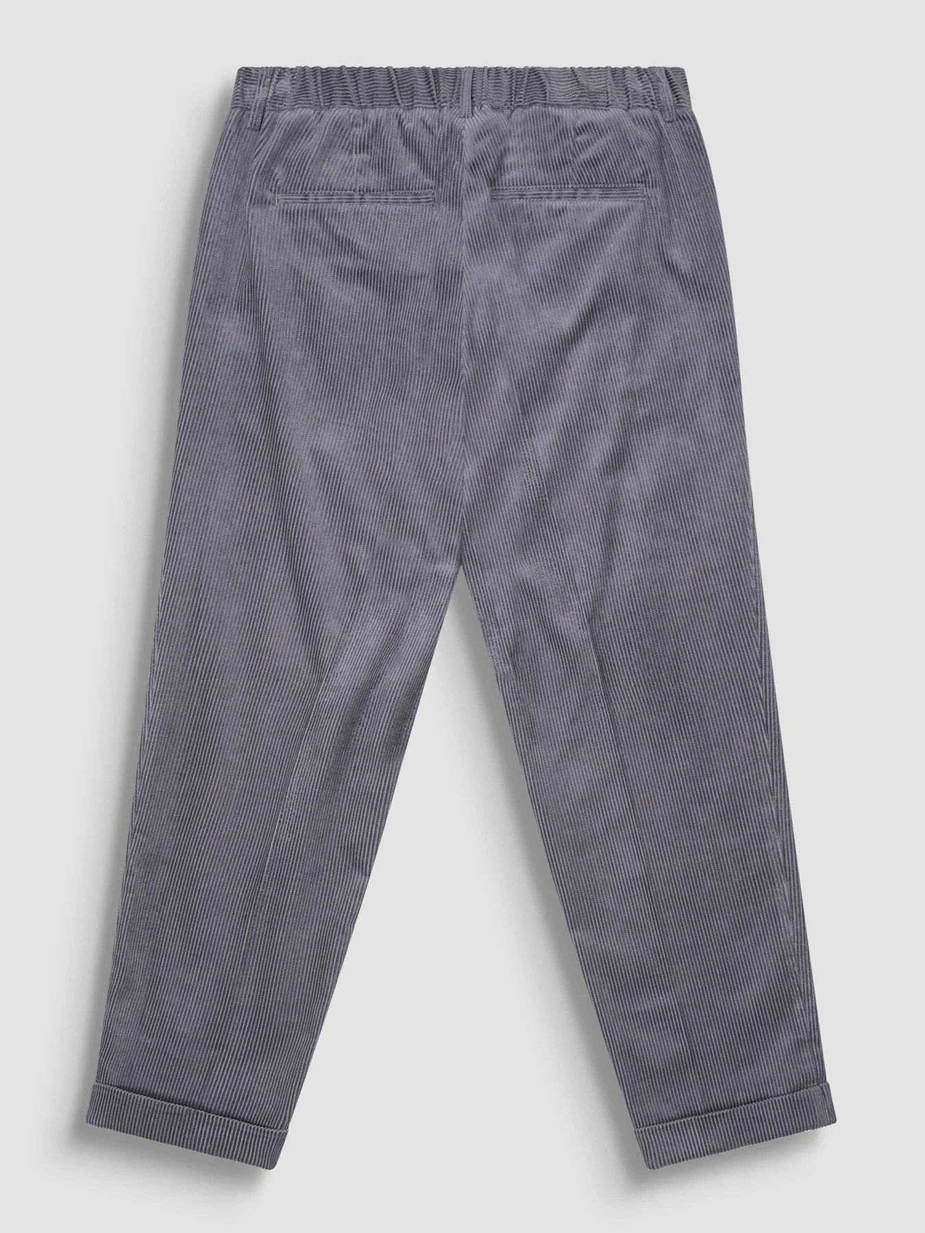 Брюки Antony Morato модель TR00763FA3000307140 Брюки Antony Morato модель TR00763FA3000307140 Фото
