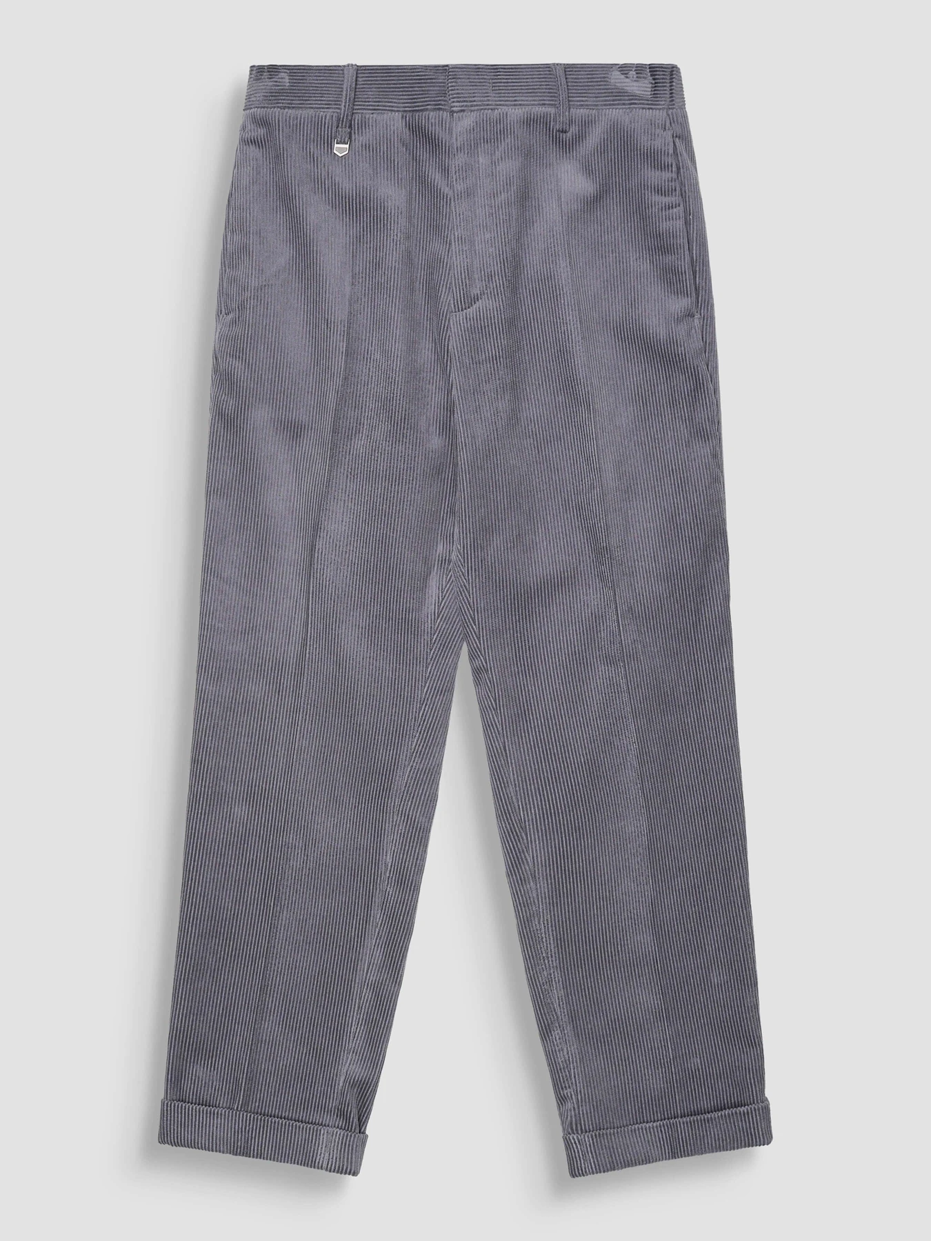Брюки Antony Morato модель TR00763FA3000307140 Брюки Antony Morato модель TR00763FA3000307140 Фото