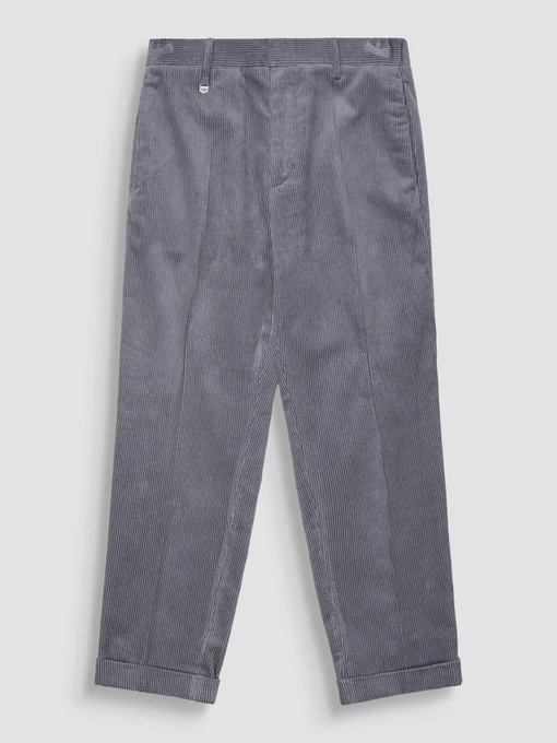 Брюки Antony Morato модель TR00763FA3000307140 Фото