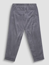 Брюки Antony Morato модель TR00763FA3000307140 Фото