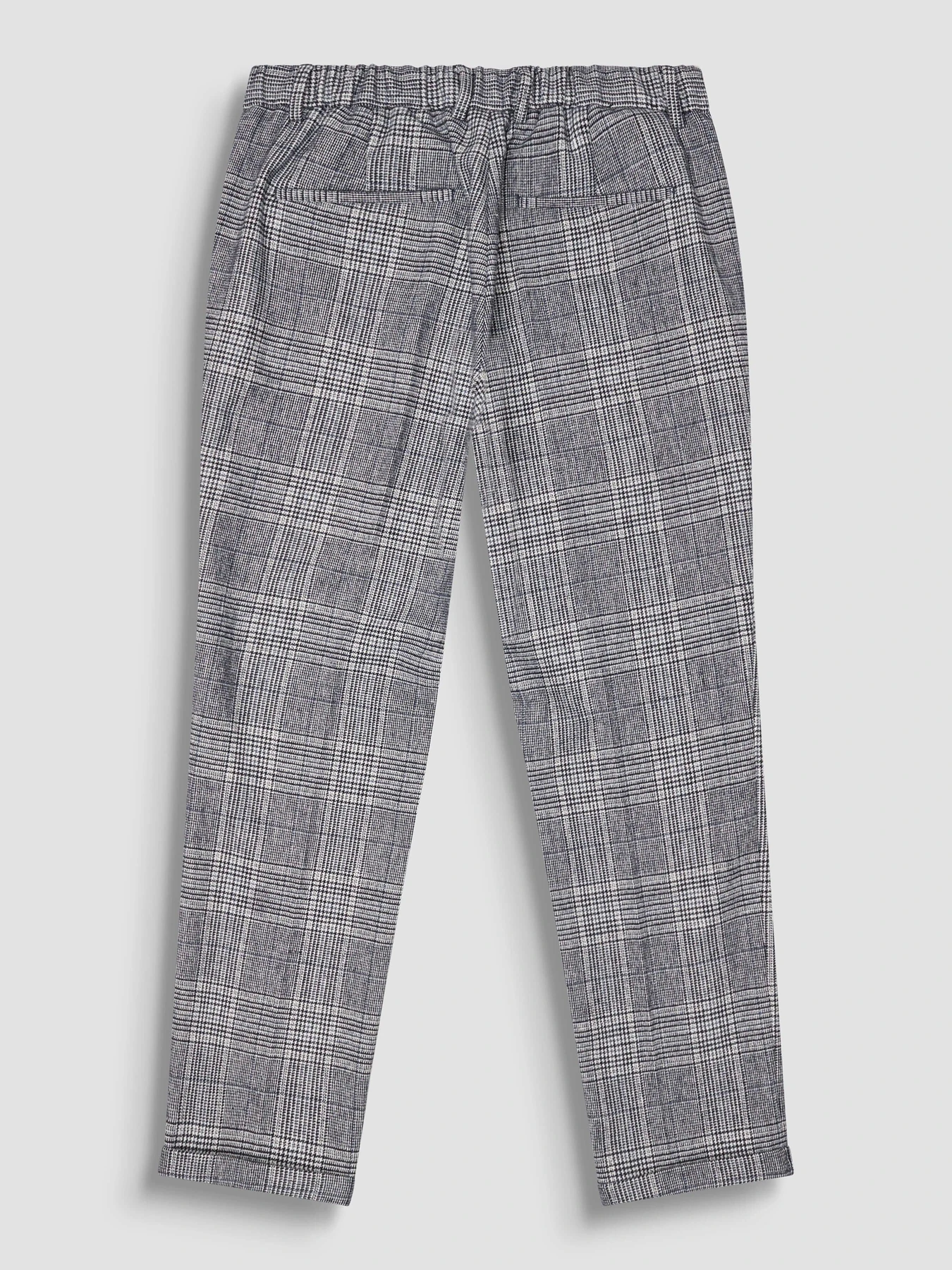 Брюки Antony Morato модель TR00763FA5501236002 Брюки Antony Morato модель TR00763FA5501236002 Фото