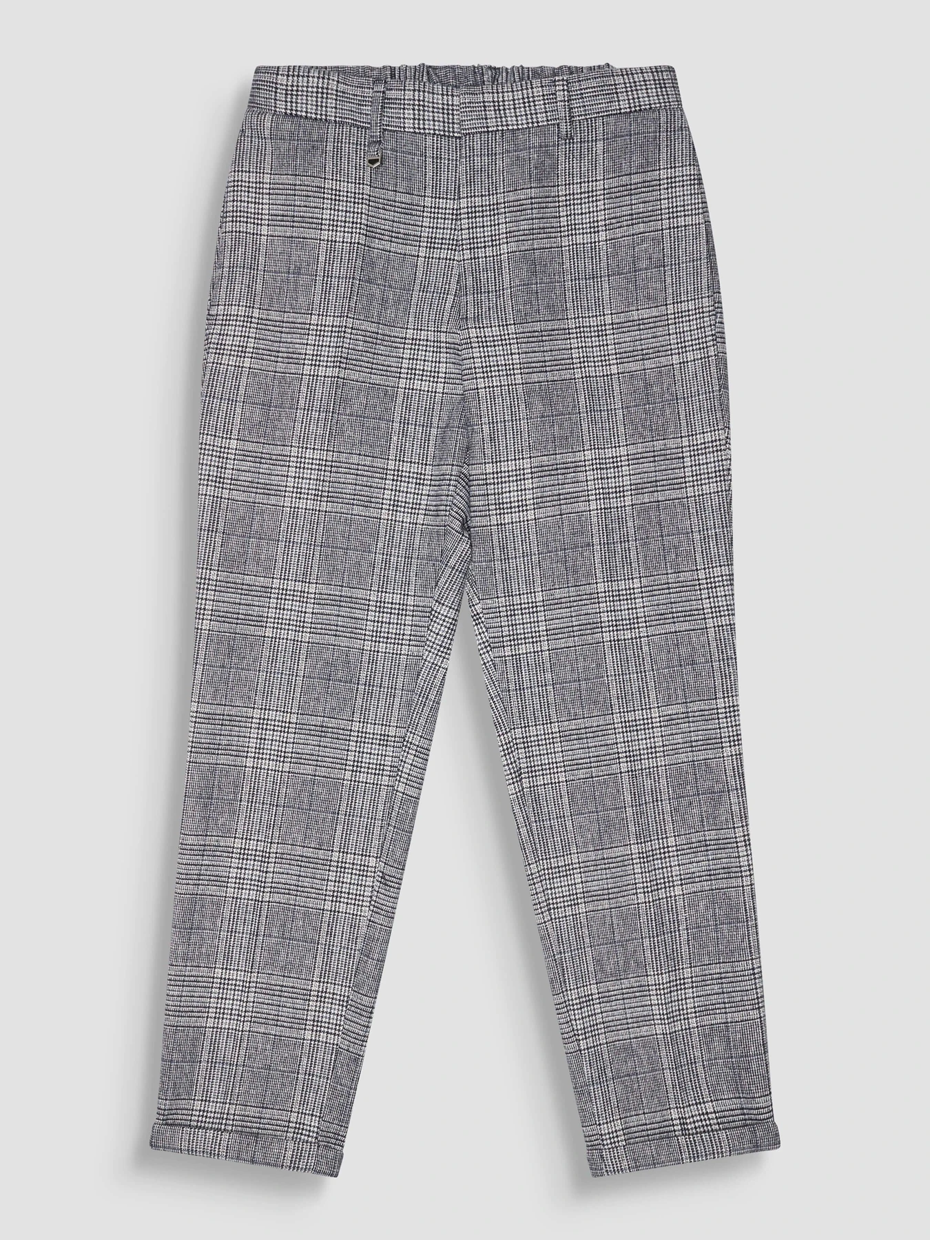 Брюки Antony Morato модель TR00763FA5501236002 Брюки Antony Morato модель TR00763FA5501236002 Фото