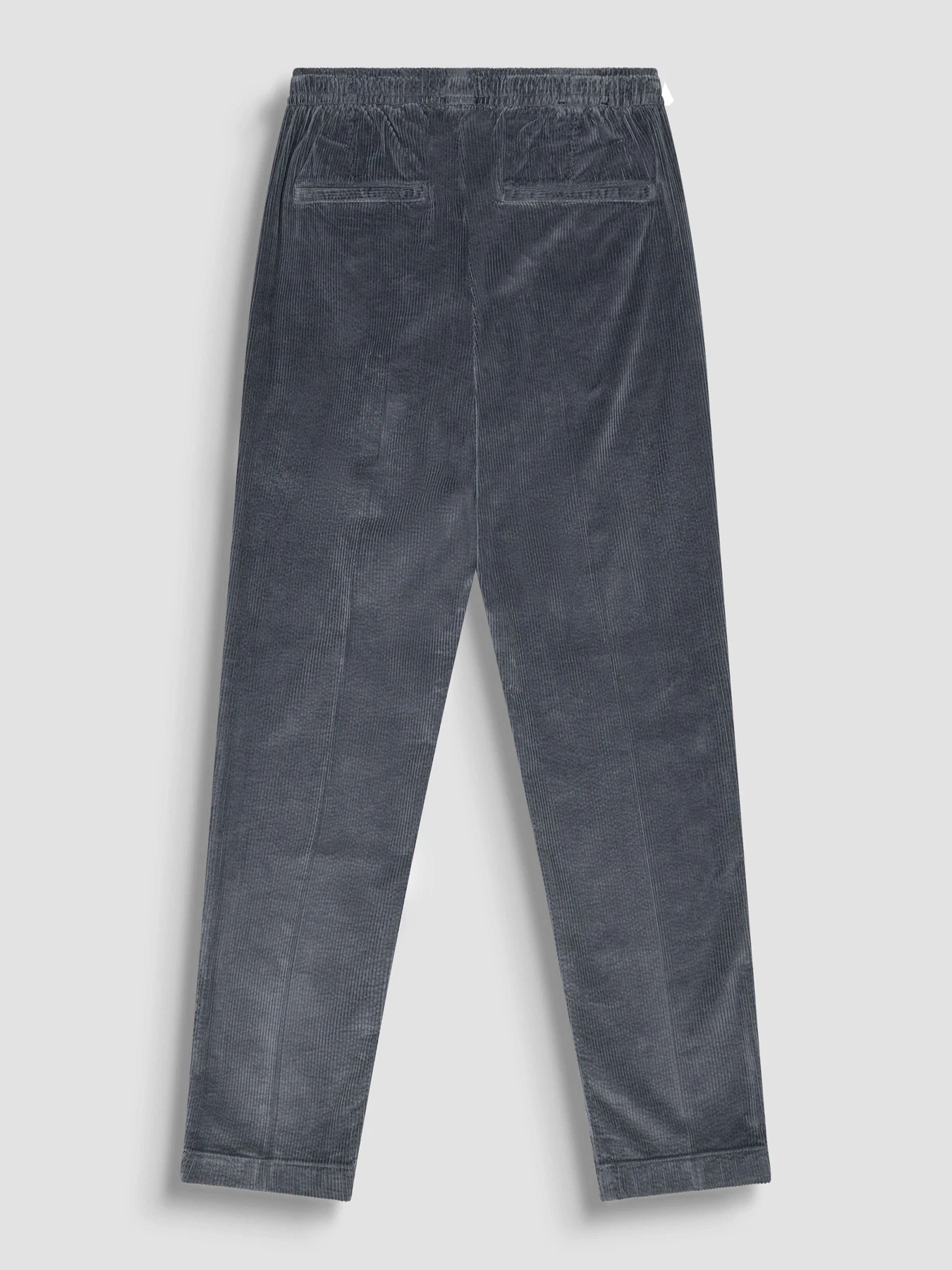 Брюки Antony Morato модель TR00766FA3100067140 Брюки Antony Morato модель TR00766FA3100067140 Фото