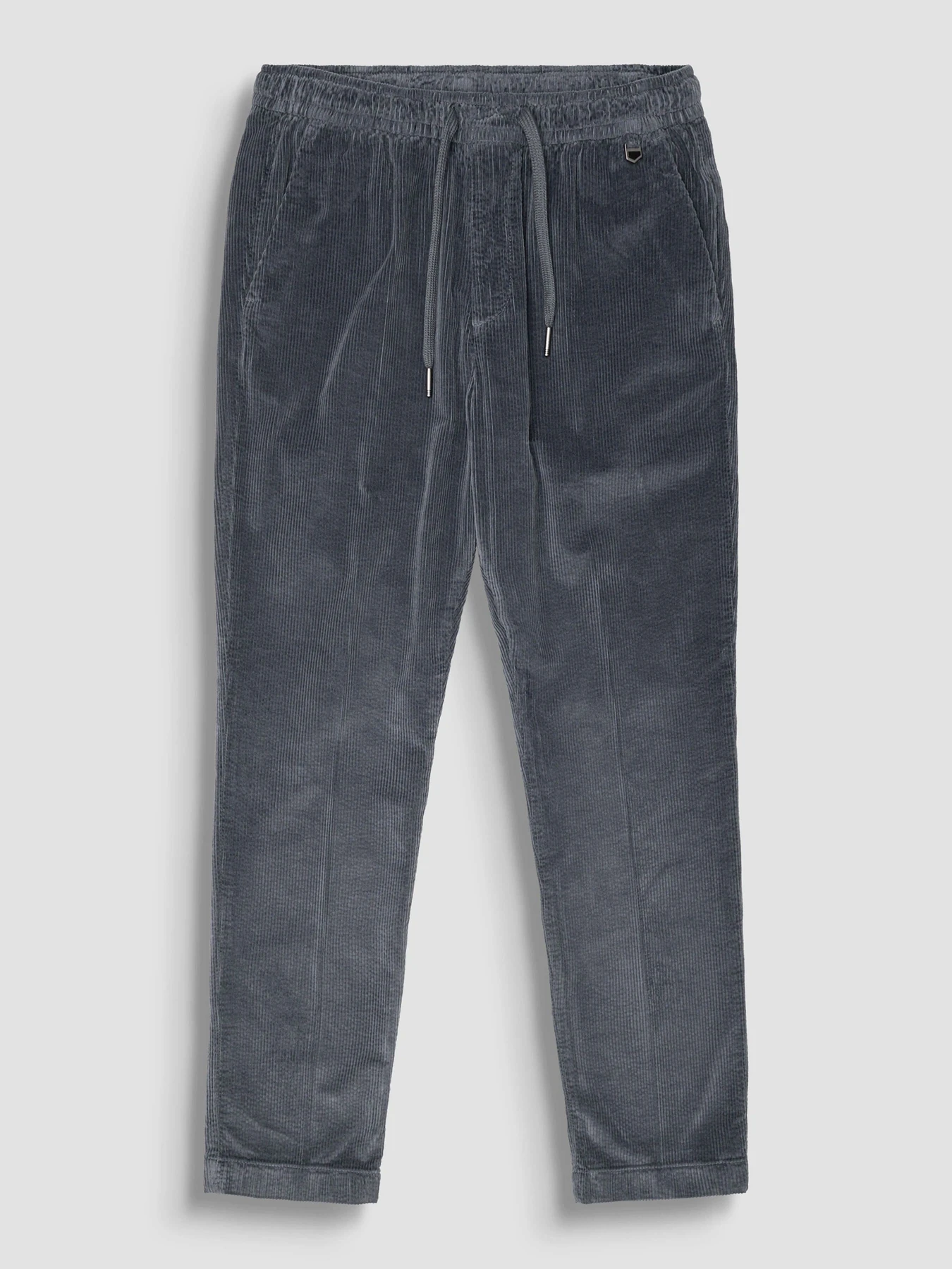 Брюки Antony Morato модель TR00766FA3100067140 Брюки Antony Morato модель TR00766FA3100067140 Фото