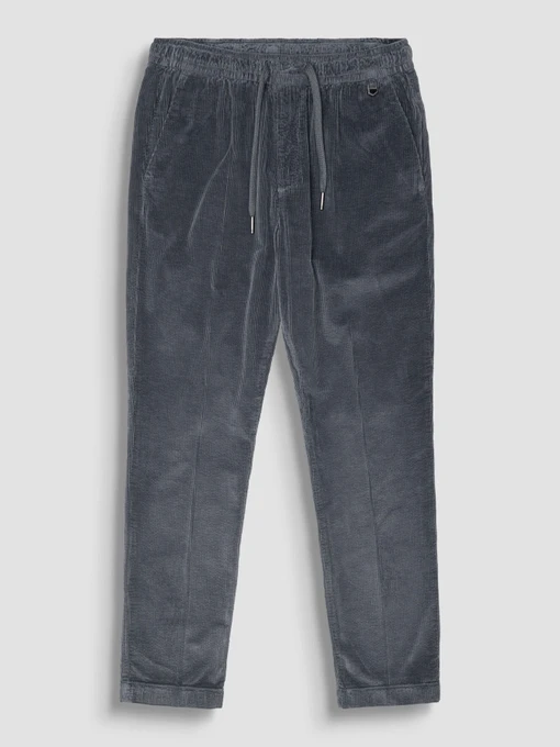 Брюки Antony Morato модель TR00766FA3100067140 Фото