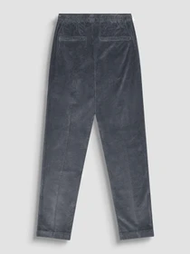 Брюки Antony Morato модель TR00766FA3100067140 Фото