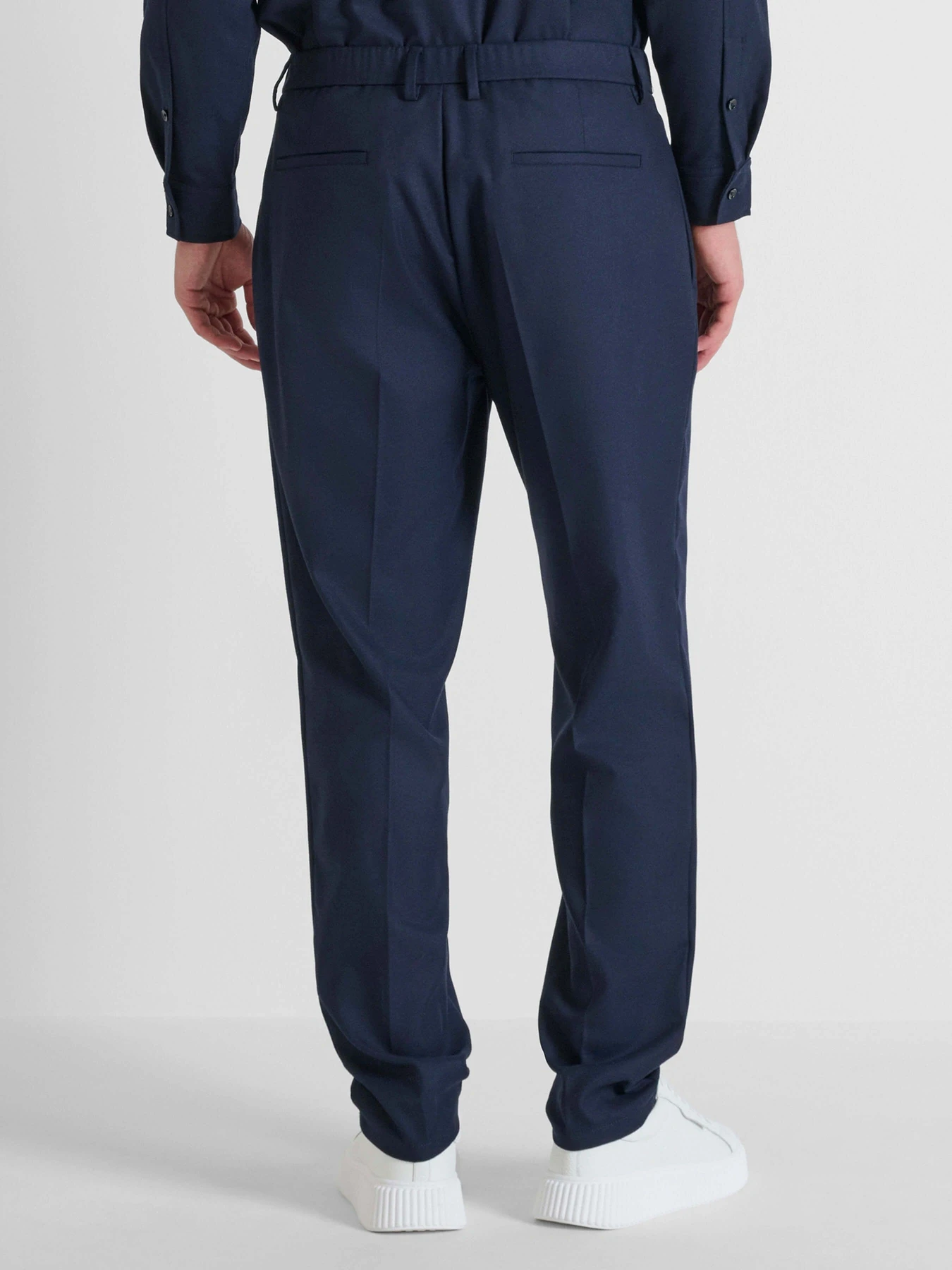 Брюки Antony Morato модель TR00769FA6002857139 Брюки Antony Morato модель TR00769FA6002857139 Фото