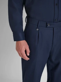 Брюки Antony Morato модель TR00769FA6002857139 Фото