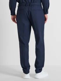 Брюки Antony Morato модель TR00769FA6002857139 Фото