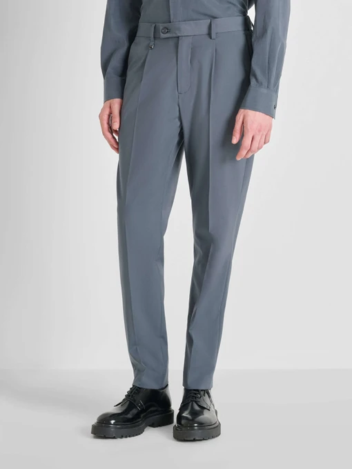 Брюки Antony Morato модель TS00043FA6002637140 Фото
