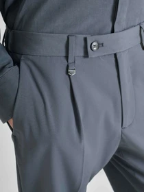 Штани Antony Morato модель TS00043FA6002637140 Фото