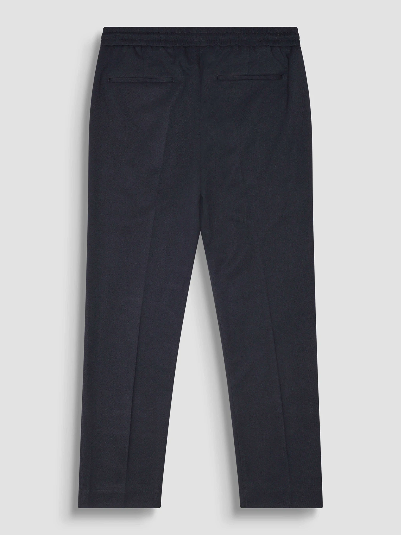 Брюки Antony Morato модель TR00744FA6002887139 Фото