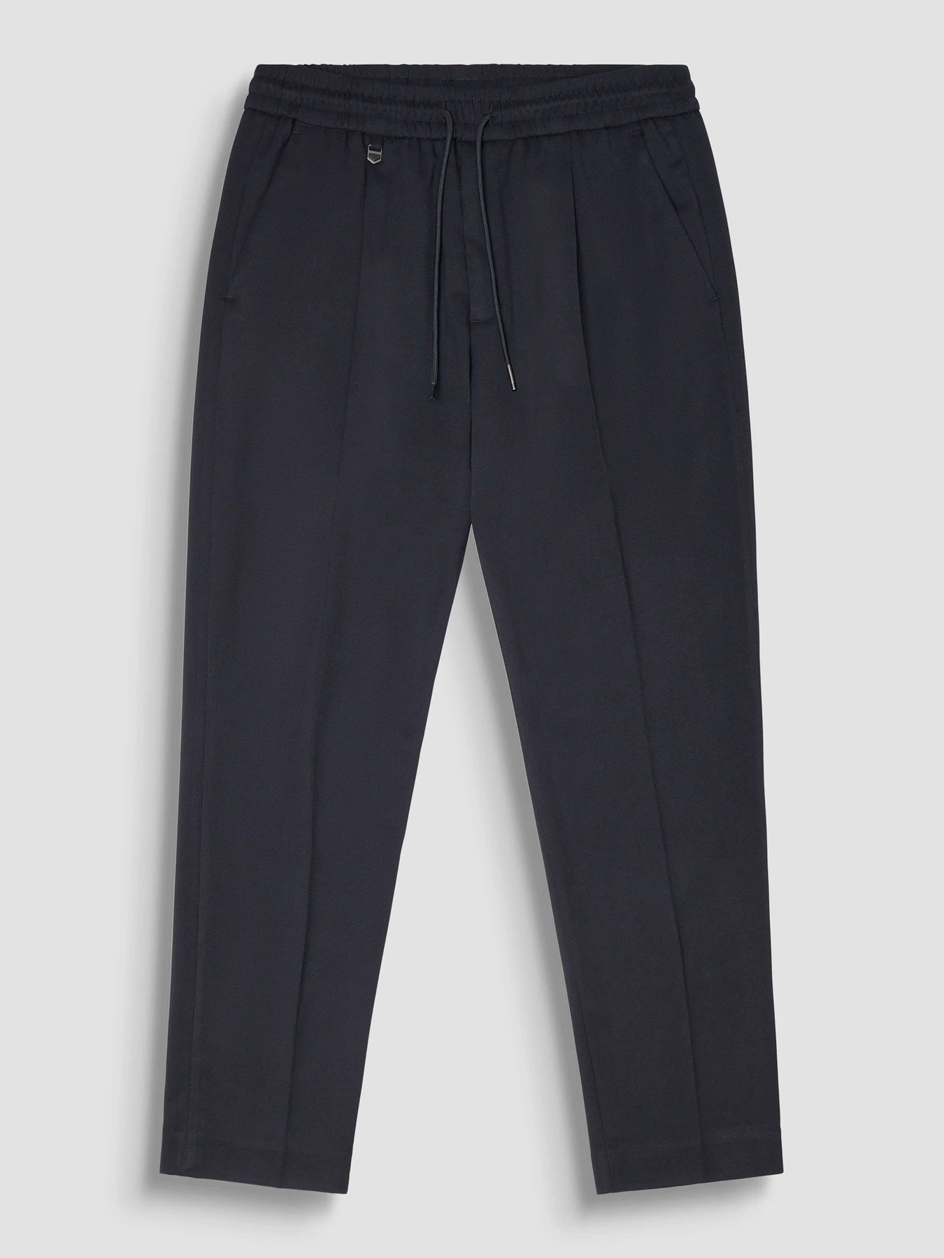 Брюки Antony Morato модель TR00744FA6002887139 Фото