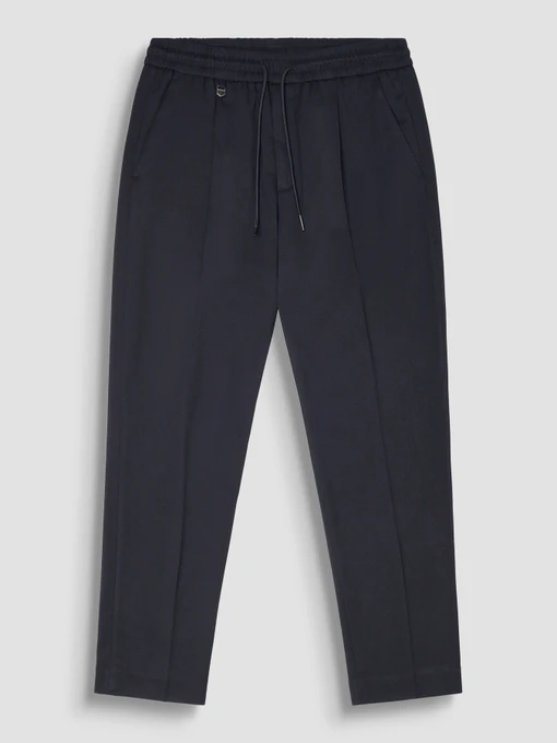 Брюки Antony Morato модель TR00744FA6002887139 Фото