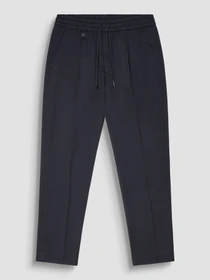 Брюки Antony Morato модель TR00744FA6002887139 Фото