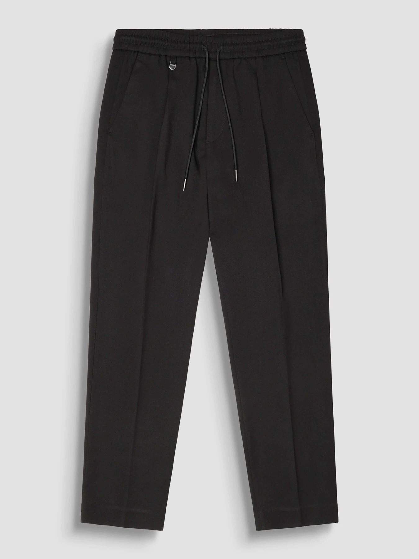 Брюки Antony Morato модель TR00744FA6002889000 Фото