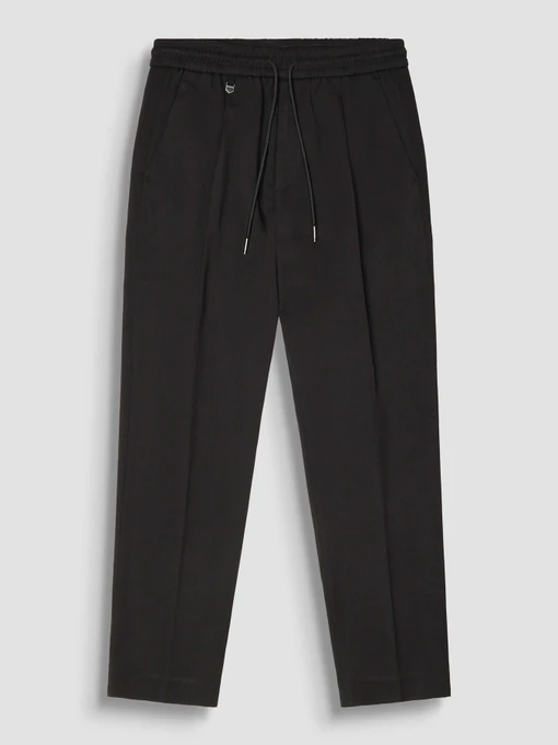 Брюки Antony Morato модель TR00744FA6002889000 Фото
