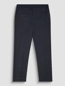 Брюки Antony Morato модель TR00744FA6002889000 Фото